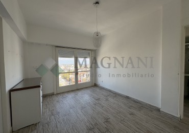 OPORTUNIDAD DEPARTAMENTO 4 AMBIENTES EN VENTA ZONA CENTRO