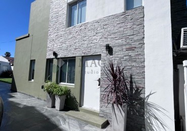 ALQUILER PH 3 AMBIENTES UBICADO EN PUNTA MOGOTES 