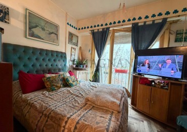 VENTA DEPARTAMENTO MONOAMBIENTE Y MEDIO ZONA GUEMES/ALDREY